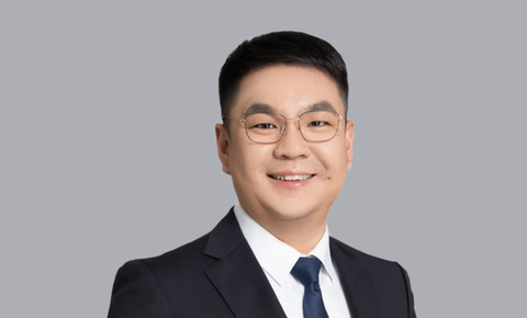 PPIO创始人姚欣：闲置率高达八成的国产GPU，如何盘活成“真算力”？|智算想象力十人谈