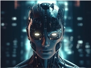 王兴兴：机器人大模型突破足以角逐诺贝尔奖，宇树新型机器人即将出货