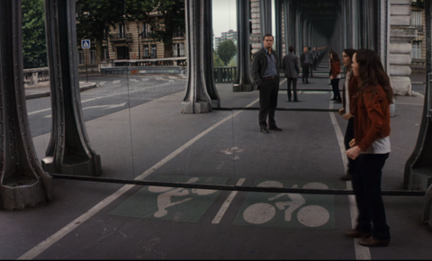 重新理解SHEIN：一个绝对的长板和供给升级方法论