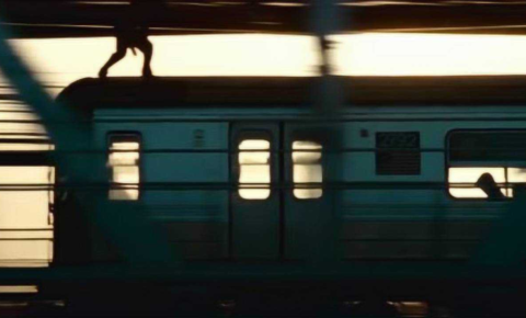 中国跨境巨头何时重回越南？