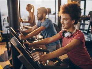 OpenAI 出手！以约1亿美元收购医疗初创公司Torch，助力智能健康新时代