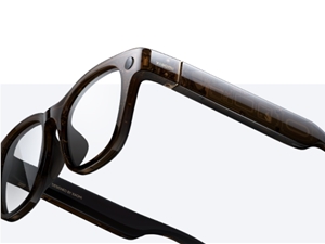 全球首个！乐奇 AI 眼镜深夜炸场：集成 Gemini 等四大模型，中国开放生态“出海”大获全胜