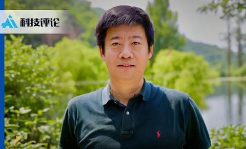 独家｜前小米崔宝秋低调创业，揭开家庭机器人的最优解