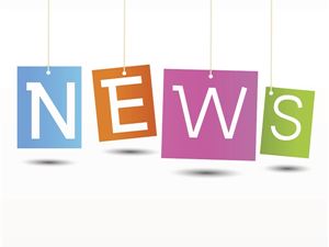 ​搜索引擎红利终结?AI 摘要致新闻流量骤减，出版商纷纷转型“创作者”