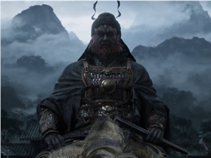 《黑神话：悟空》制作人冯骥点赞字节Seedance 2.0：影视制作逻辑将被彻底颠覆！