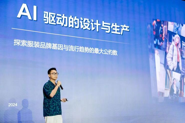 Chimer AI 黄祯：自然而然地干了离经叛道的事 | 00 后创业者系列