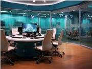 金山办公“企业大脑”落地上海：WPS 365 开启 AI 协同办公新范式