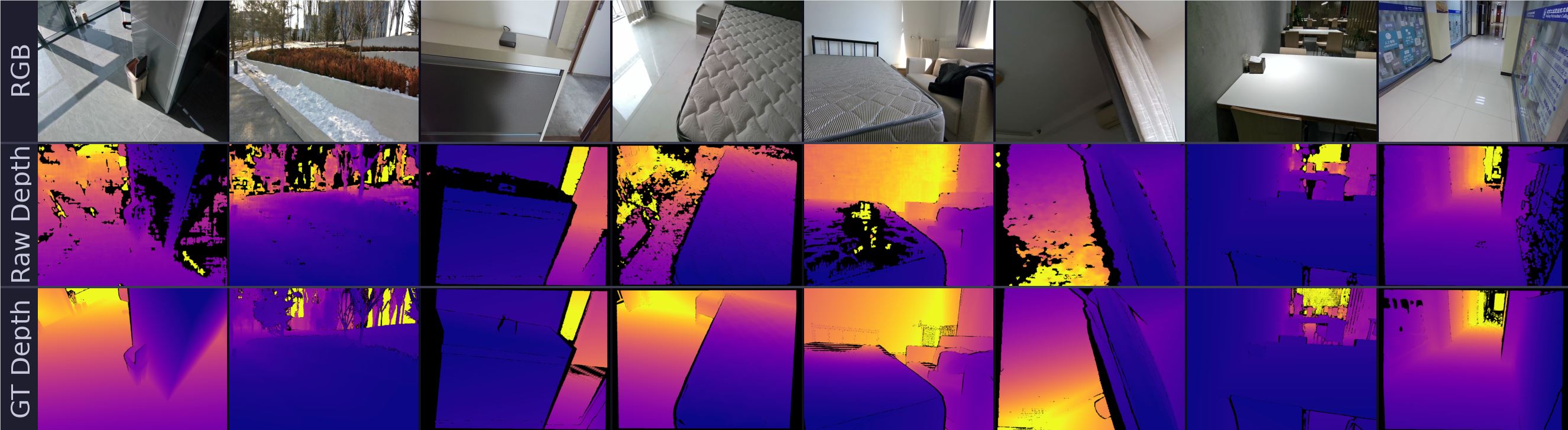 0bc65a519522f645f87f903575c0d757.png