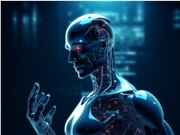 ​研究预警：AI 智能体测试过于“偏科”编程，忽视了 92% 的真实劳动力市场