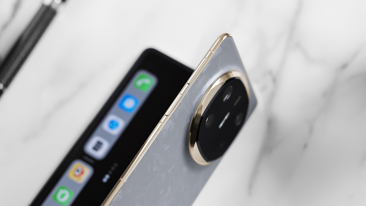 鸿蒙感恩回馈季来袭,华为Mate X6等三款旗舰可享至高2000元优惠!