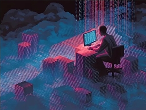 四川长虹推家电行业首个备案大模型“云帆”，AI TV落地，传统电视变身家庭智能中枢