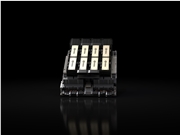 ​算力能效比直逼 Rubin5倍?初创公司 Positron 发布 Asimov 架构重塑 AI 推理