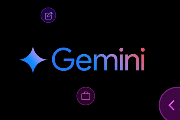 谷歌发布 Android17与 Wear OS7:全面集成 Gemini Omni 与 Lyria3多模态模型