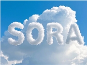 OpenAI 战略转型：ChatGPT 拟接入视频生成工具 Sora