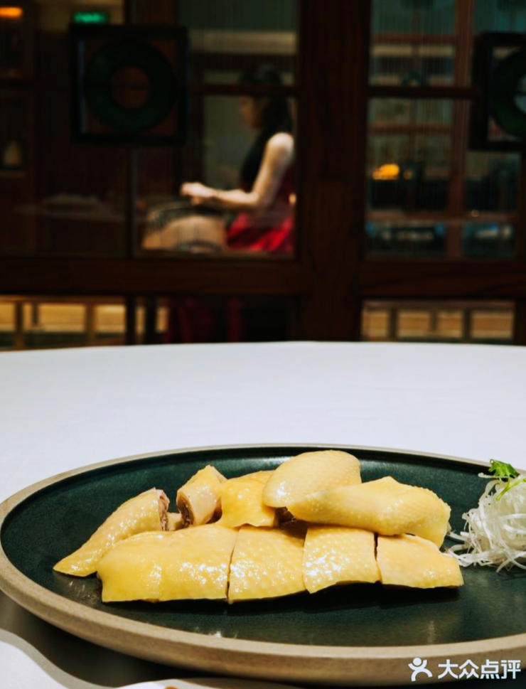 美团旅行：高星酒店黑珍珠餐厅消费额上涨68%，“餐住联动”效应凸显