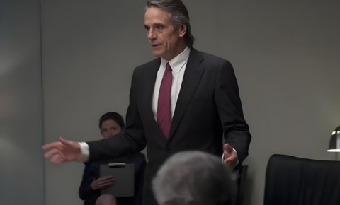 独家 | 安克声阔出货量全球第一 高端化背后的供应链压力