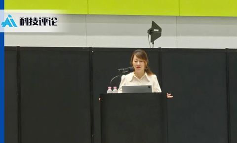 AMI Labs 冯雁：AI 迈向现实世界，世界模型不可或缺 | ICML 2026
