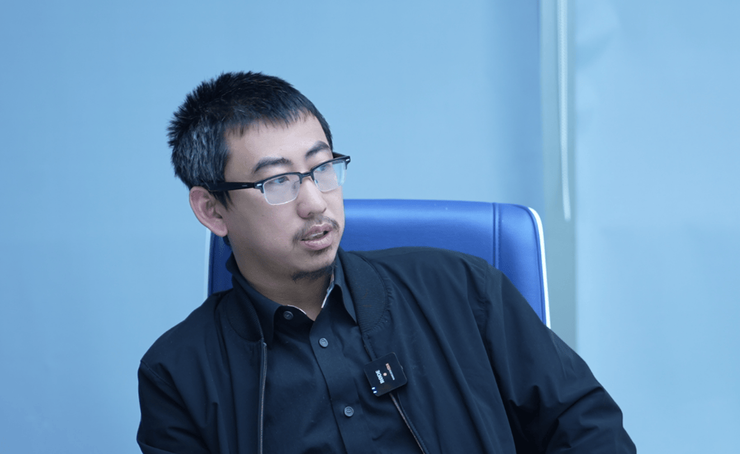 多亏了自动驾驶F4，才撑起了具身智能半边天