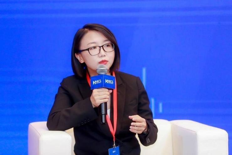 京东服饰的第N+1次突围