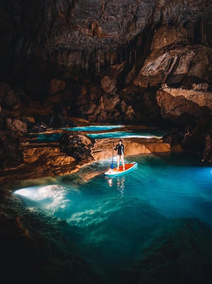 独家专访马蜂窝CEO陈罡：AI时代，我们为何必须「掀桌子」？