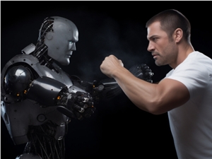 Anthropic 被列为风险实体，OpenAI 迅速“接盘”引发争议