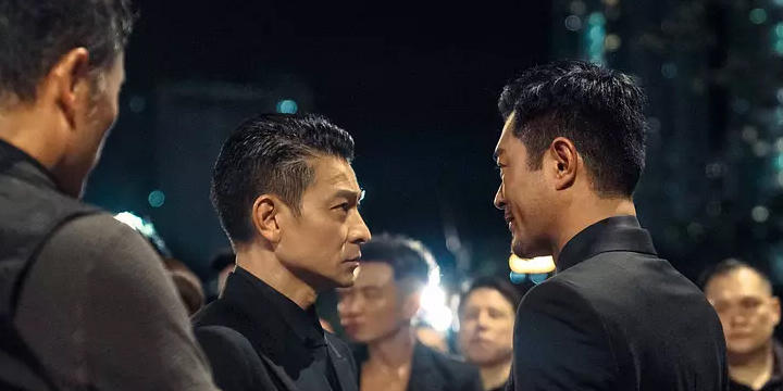 盒马，来到拐点时刻