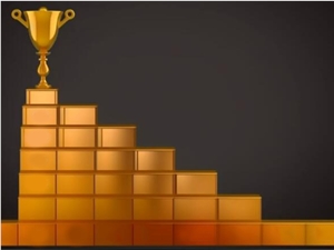 全球中文大模型竞赛！海外强者包揽前三，国产崭露头角！