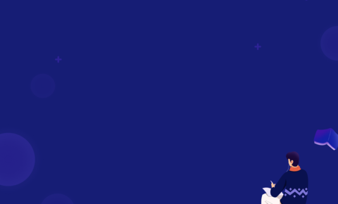 当AI Agent遇到资本，为什么Genspark 能突出重围