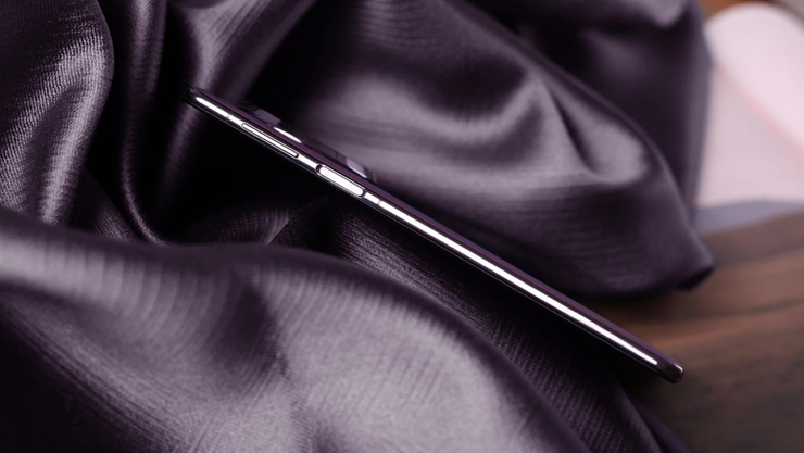 暑期旅行折叠屏怎么选？华为Mate X5超值礼遇等你来享