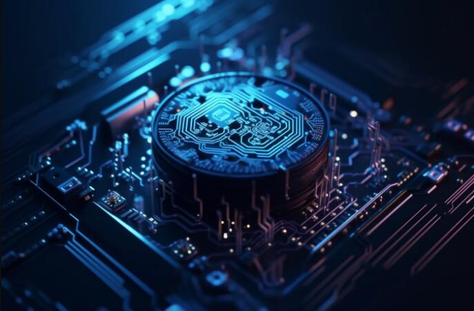 体积减半性能不减!西班牙 Multiverse 靠量子压缩术挑战 OpenAI