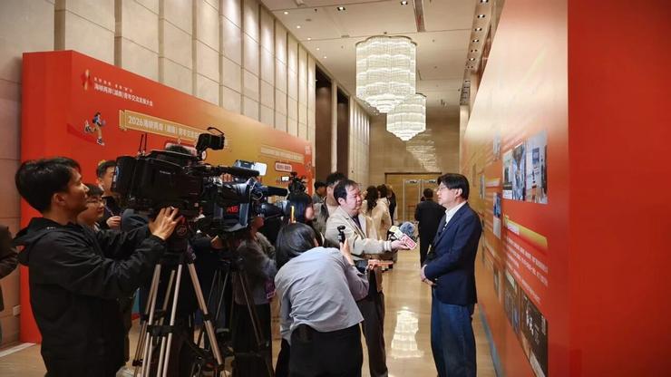 协会｜跨界学术突破！CAIA理事单位万魔声学谢冠宏博士论文登顶国际权威期刊，AI声学开启脑机互联新征程