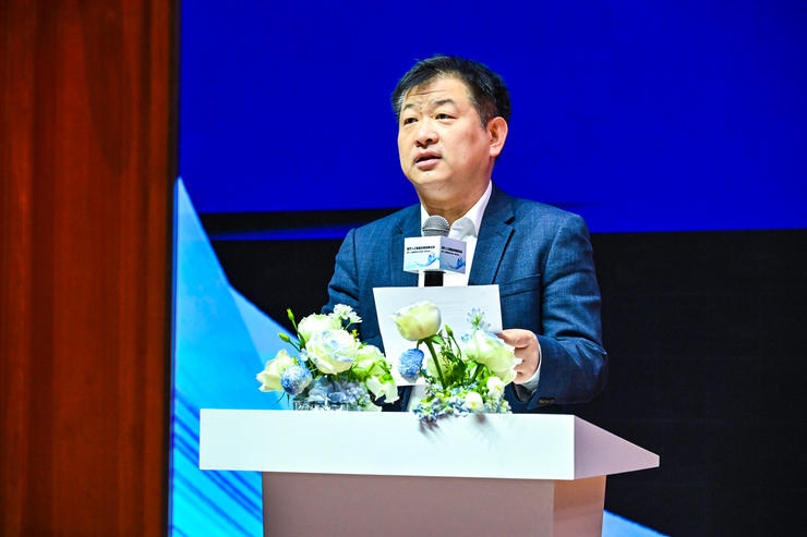 华为云智慧医疗专区开放公测，加速 AI 普惠基层医疗