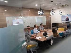 西南首个 AI 影像人才高地来了！成都东部新区签约 OPC 人才社区