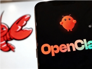 联想百应联手美团推出OpenClaw远程部署服务，同步发布AI终端NUC