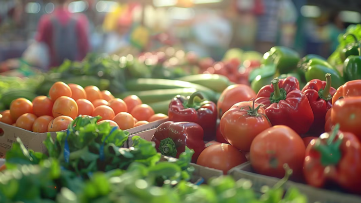 小象超市迈向300亿，美团即时零售另一张牌怎么打