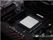 豪掷 1000 亿美元！Meta 与 AMD 达成史上最大芯片订单，剑指英伟达霸权