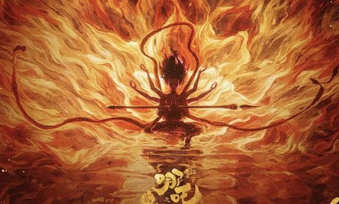 拿下120亿，《哪吒2》如何点燃电影大盘？