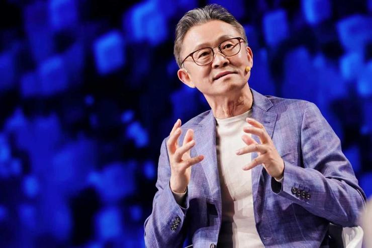 锚定工业AI‘操作系统’，西门子在京发布新技术并拓展伙伴合作
