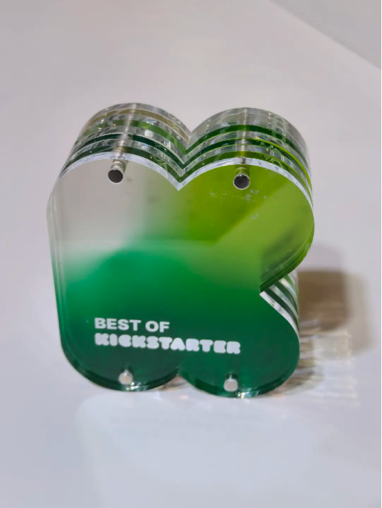 CES 2026｜出门问问发布TicNote系列新品，联动TicNote Cloud打造团队协作新生态