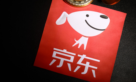 独家｜ 京东零售高层大调整：杨博接棒汽车事业部，钟波执掌拍卖业务