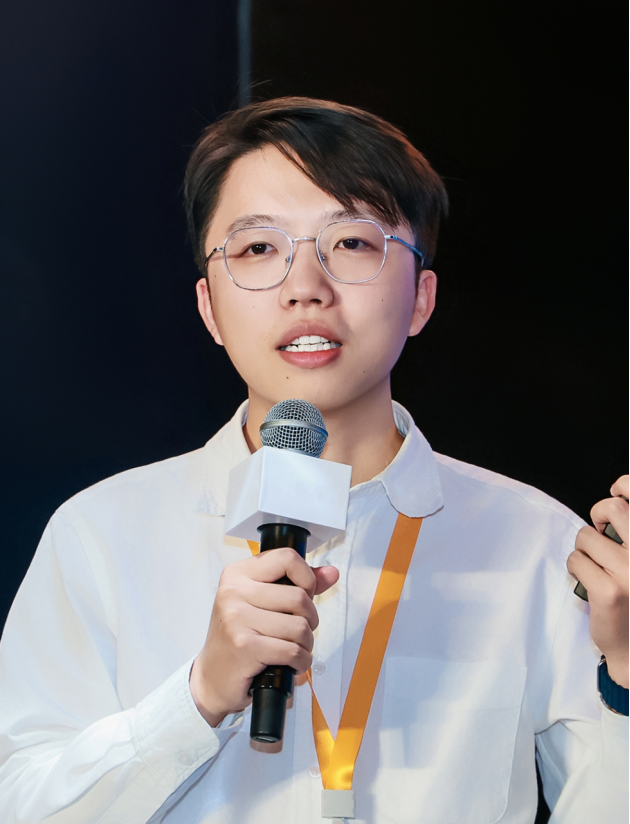 清华刘知远团队论文：最小化结构改动，短文本到长文本丝滑升级 | ICLR 2026