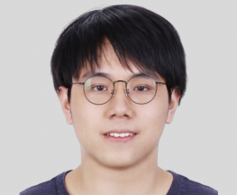 腾讯混元 x MBZUAI 港中文新研究：将纠错纳入策略空间，Search-R2 重构搜索增强推理学习方式