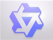 通义千问核心骨干“跳槽”字节：大模型人才争夺战再次升级