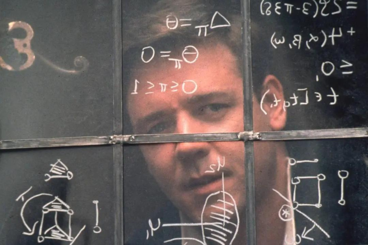 招商银行App 11.0：一个「自我超越」的To C样本