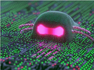 AI 潜意识竟会“隔空传毒”！Nature 重磅论文揭秘：AI 不良特征藏在纯数字里，蒸馏模型安全链彻底失守