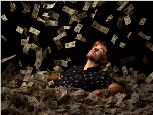 青岛出手了！首支“单人+AI”科创基金落地， 5 万起投撬动超级个体时代