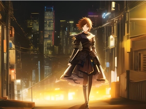 专项整治收官：多平台通报“AI 魔改”违规视频处置情况