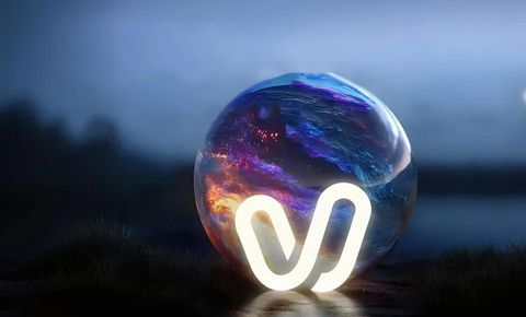 生数科技完成近 20 亿元人民币 B 轮融资，发力通用世界模型