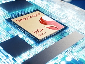 高通全球首发AI软硬件解决方案，助力沙特数据中心智能化升级！