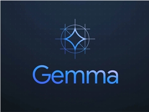谷歌Gemma4 推理速度狂飙 3 倍，离线大模型时代真的来了